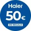 promocion